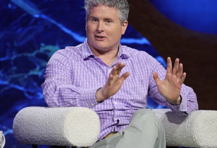 Hasbro’s growth strategy isn’t just about kids anymore—it’s about ‘kidults’