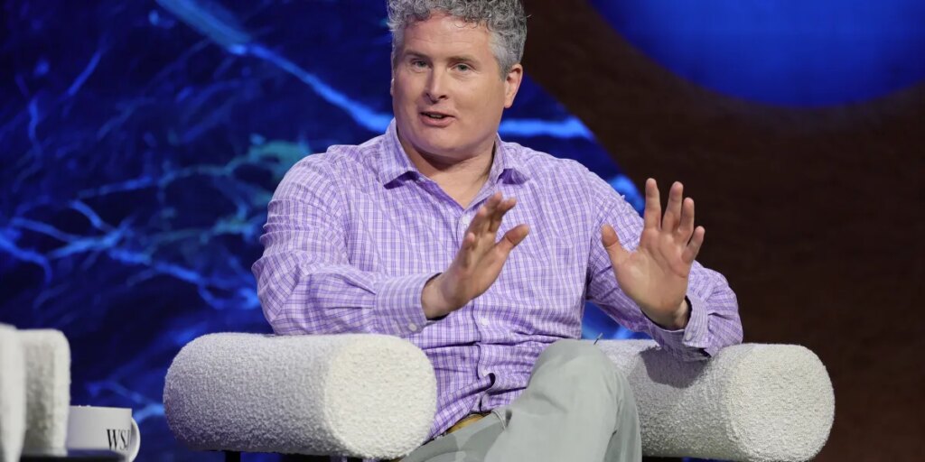 Hasbro’s growth strategy isn’t just about kids anymore—it’s about ‘kidults’