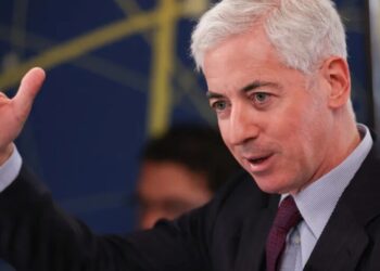 CEOs agree there’s an affordability crisis, but how to solve it isn’t so simple