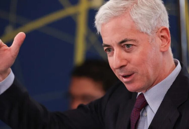CEOs agree there’s an affordability crisis, but how to solve it isn’t so simple