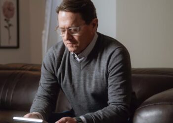 The Other Victims of a Wrongful Conviction