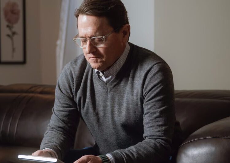 The Other Victims of a Wrongful Conviction