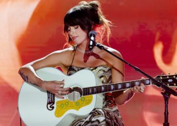 Gen Z’s ‘Jolene’ Is Here