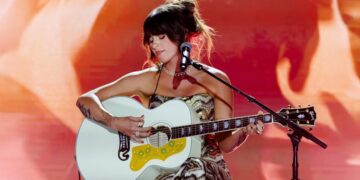 Gen Z’s ‘Jolene’ Is Here