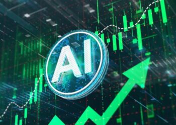 AI coding company Cursor, soon to be acquired by SpaceX, expands its CFO council