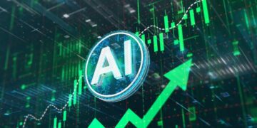 AI coding company Cursor, soon to be acquired by SpaceX, expands its CFO council
