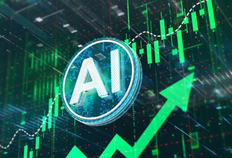 AI coding company Cursor, soon to be acquired by SpaceX, expands its CFO council