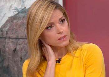 ‘That would be insane’: CNN anchor stunned by ‘ticking time bomb’ threatening millions