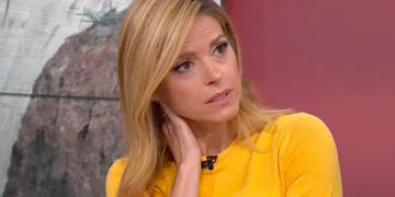 ‘That would be insane’: CNN anchor stunned by ‘ticking time bomb’ threatening millions