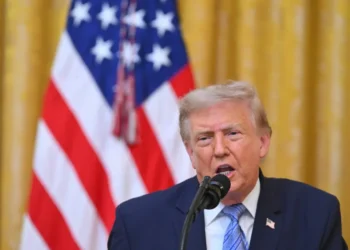 GOP officials dump ‘laughing emojis’ on Trump over ‘unprecedented’ claim: report