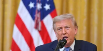GOP officials dump ‘laughing emojis’ on Trump over ‘unprecedented’ claim: report