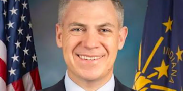 Republican senator scrambling to defend Trump makes startling admission: ‘I feel the pain’