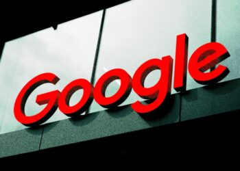 Google’s Immense Greed Is Destroying the Open Web