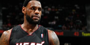 The Miami Heat, LeBron James and prediction markets: how a ‘mistake’ social media post turbo-charged a $245 million wager