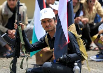 Saudi Arabia takes center stage as oil hits $100 and the Iran war escalates amid Houthi attacks and nuclear expansion