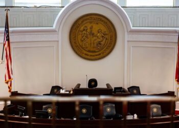 When Justice Is Only Available to Those Who Can Pay
