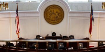 When Justice Is Only Available to Those Who Can Pay