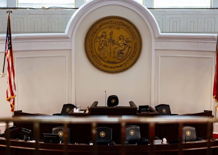 When Justice Is Only Available to Those Who Can Pay