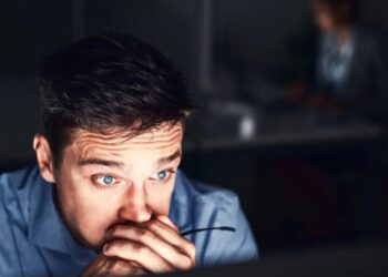 ‘You just hired a million bad employees’: How the brief tokenmaxxing era delivered the opposite of what it promised