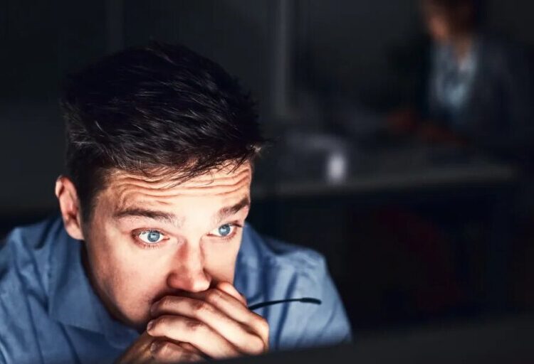 ‘You just hired a million bad employees’: How the brief tokenmaxxing era delivered the opposite of what it promised