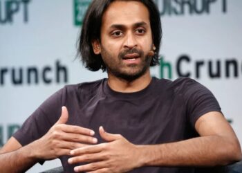 European travel platform Omio raises $10 million and buys Rail Europe as it chases Asia’s tourism market 