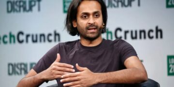 European travel platform Omio raises $10 million and buys Rail Europe as it chases Asia’s tourism market 