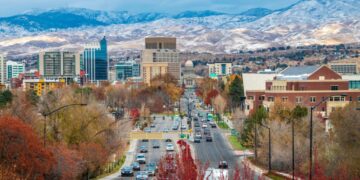 The Case for Investing in Local Government
