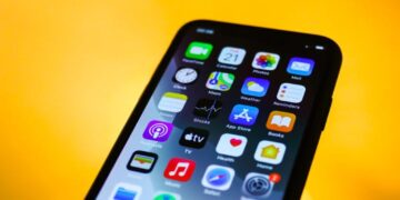 Meet Me in the Notes App