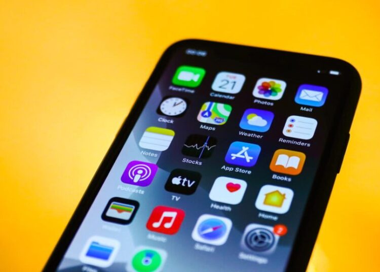 Meet Me in the Notes App
