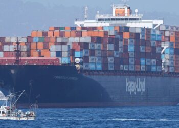 Trump’s New Tariffs on Over 80 Countries, Explained