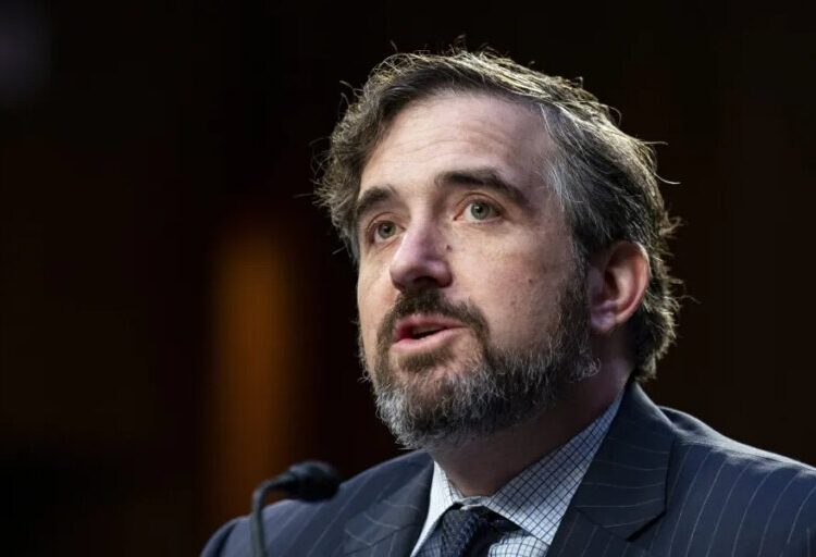 Big pharma’s patent cliff meets a new biotech Cold War: We need to outrun China, not outlaw it