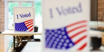 Here Are the Candidates Vying for Sen. Lindsey Graham’s Seat