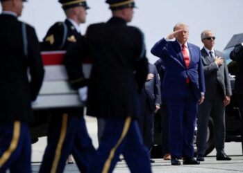 Trump set to unleash ‘unimaginable’ suffering — with crippling backlash: expert