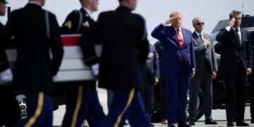 Trump set to unleash ‘unimaginable’ suffering — with crippling backlash: expert