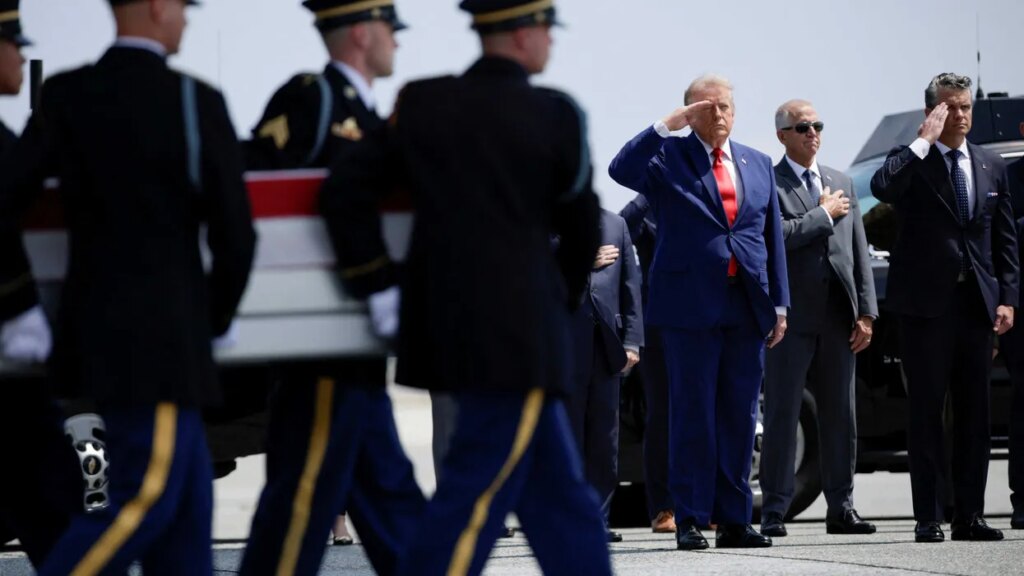 Trump set to unleash ‘unimaginable’ suffering — with crippling backlash: expert
