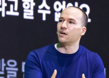 OpenAI President says the HuggingFace security beach ‘is indicative of the times we are in’ as the company continues to investigate how its models went rogue