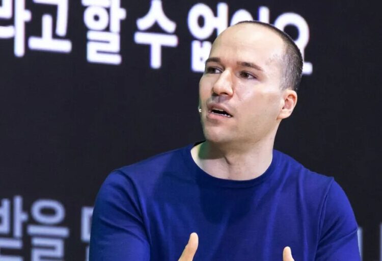 OpenAI President says the HuggingFace security beach ‘is indicative of the times we are in’ as the company continues to investigate how its models went rogue