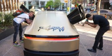 This May Be the Most Damning Single Fact in Tesla’s Quarterly Earnings Report