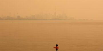 What Climate Fiction Should Accomplish