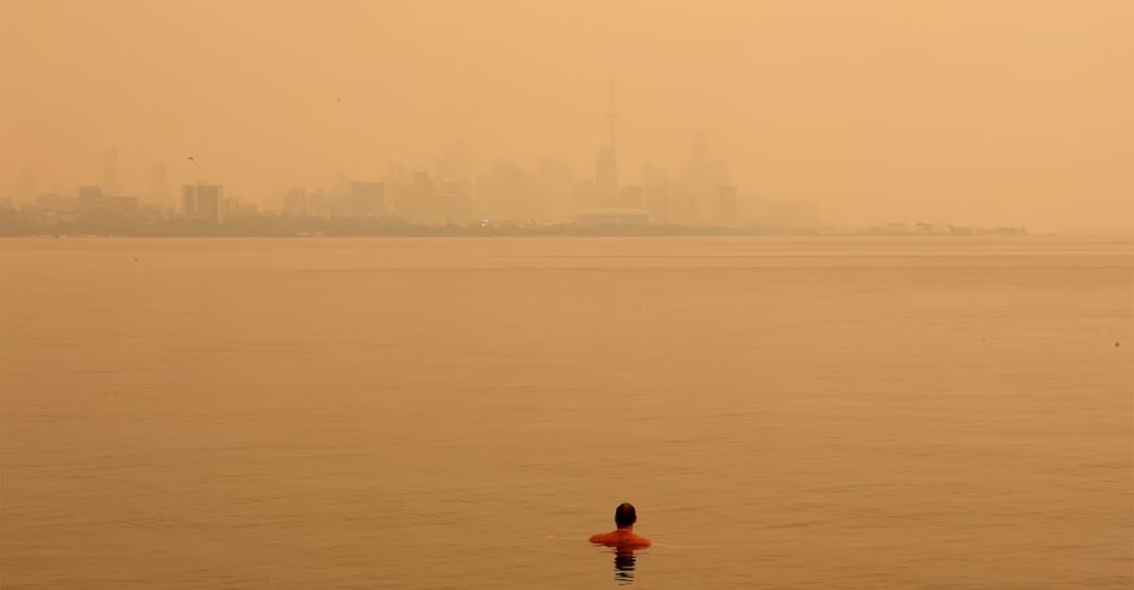 What Climate Fiction Should Accomplish