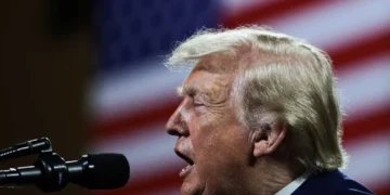‘More competent at doing evil’: Experts warn Trump admin quietly rewriting its next scheme