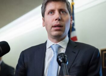 AI executives demand OpenAI release more details about how the Hugging Face hack happened