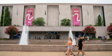Trump’s Trigger Warnings