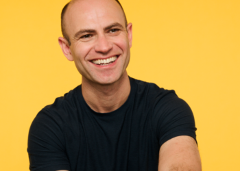 A Hims cofounder fired his entire marketing team for AI. Now his 24/7 online vet service is growing 20% a month