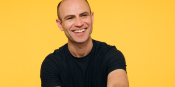 A Hims cofounder fired his entire marketing team for AI. Now his 24/7 online vet service is growing 20% a month