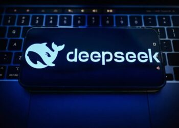 DeepSeek said to tell backers of funding pause after viral posts