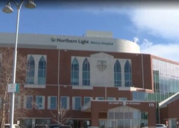 Mom’s bladder mistakenly removed during routine surgery, wins $17M
