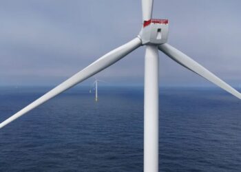Trump administration admits it canceled $7.6 billion in clean energy projects ‘based solely on the political identity of the grant recipient’s state’