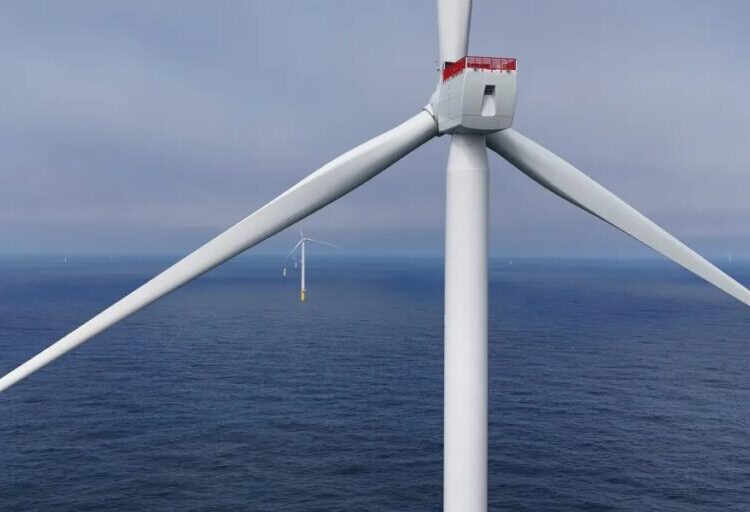 Trump administration admits it canceled $7.6 billion in clean energy projects ‘based solely on the political identity of the grant recipient’s state’