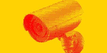 MIT Is Blanketing Its Entire Campus in AI-Powered Security Cameras